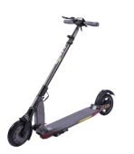 Электросамокат E-TWOW GT SE 48V 10,5 AH Samsung 2026 г.