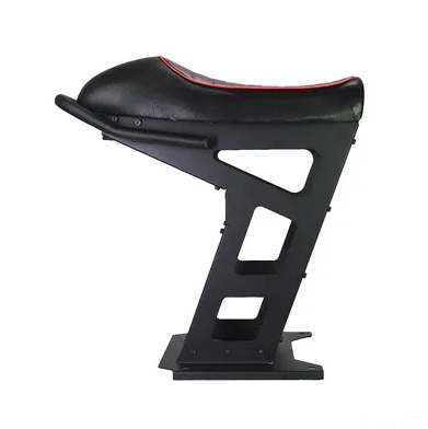 Сиденье для электросамокатов Kaabo - Tanakorn Seat