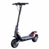 Электросамокат Segway-Ninebot KickScooter P100S