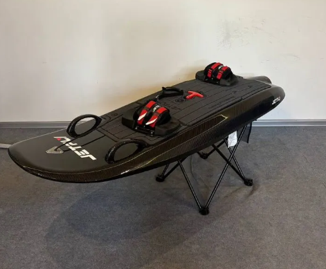Электросерф JetFly JF02 20KW