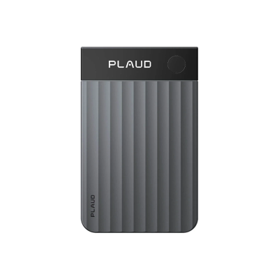 Диктофон Plaud Note Pro Black