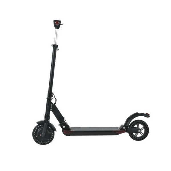 Электросамокат MINIPRO Mi188