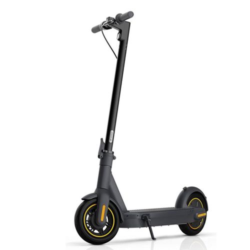 Электросамокат NINEBOT KICKSCOOTER Max  G30P