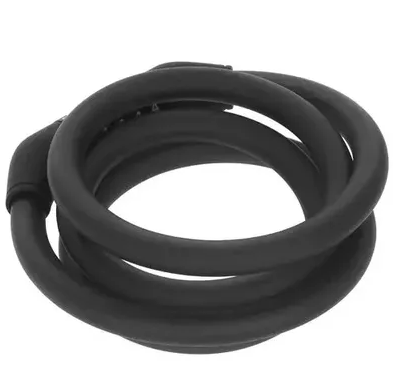 Кабельный замок для электросамоката Xiaomi