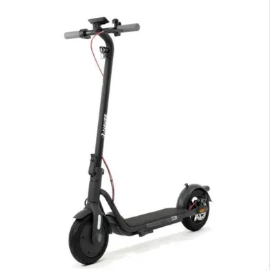 Электросамокат Navee V40