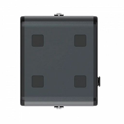 Портативная зарядная станция Novoo Portable Power Station 666Wh NEP700S