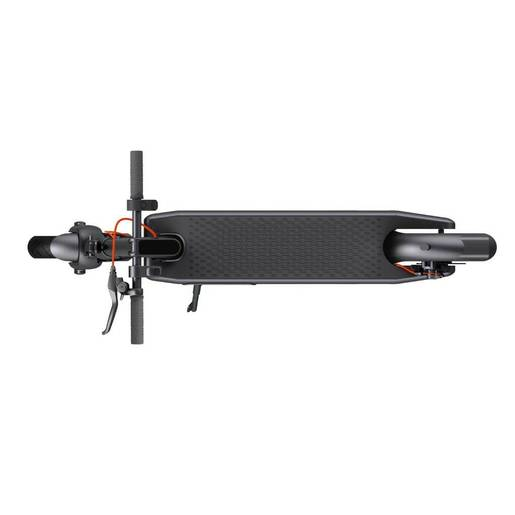 Электросамокат Navee N30