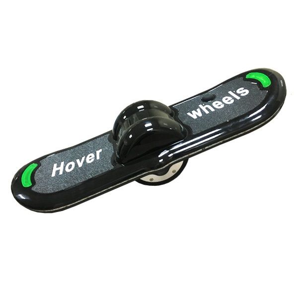 Электроскейт Hoverboard