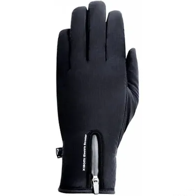 Перчатки Xiaomi Electric Scooter Riding Gloves XL