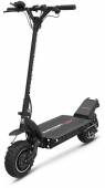 Электросамокат DUALTRON ULTRA 2 (72V)