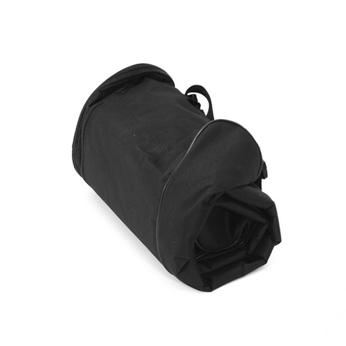 Сумка для переноски электросамокатов E-twow Eco/Master/Booster Plus-S-V