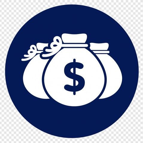 ИНВЕСТИЦИИ В ШЕРИНГ ЭЛЕКТРОТРАНСПОРТА