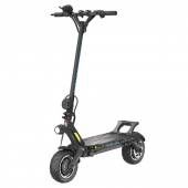 Электросамокат DUALTRON Victor LUXURY PLUS