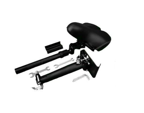 Сидение для электросамокатов Yamato универсальное