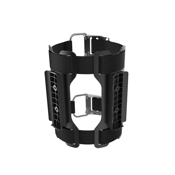 Крепление на кислородный баллон для LEFEET S1 PRO