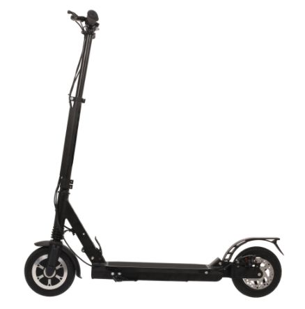 Электросамокат Kick Scooter C80