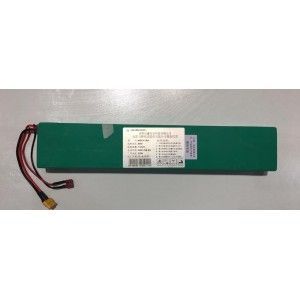 Аккумулятор для электросамоката Kugoo M4/M4 Pro 17Ah