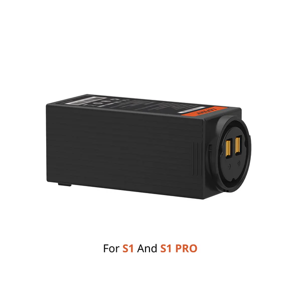 Батарея для LEFEET S1/S1 PRO