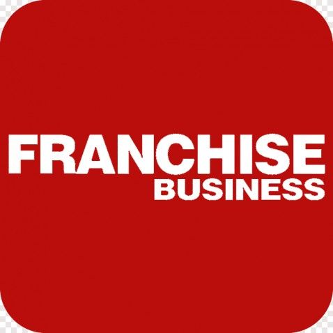 ФРАНШИЗА ШЕРИНГА ЭЛЕКТРОТРАНСПОРТА (KICKSHARING)