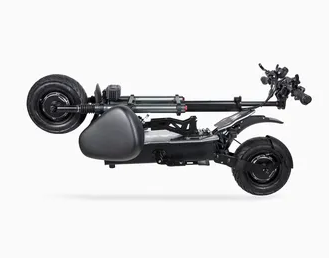 Электросамокат MIDWAY Ranger