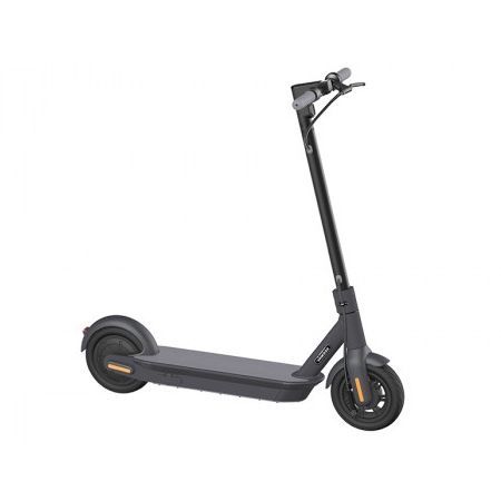 Электросамокат Ninebot by Segway Max G30 ДЛЯ ШЕРИНГА - IOT модуль Arnavi SKT 4G, SIM-чип