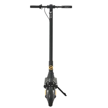 Электросамокаты  Электросамокат Kugoo Kirin S4