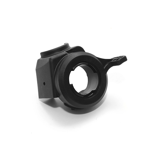 Курок газа E-twow