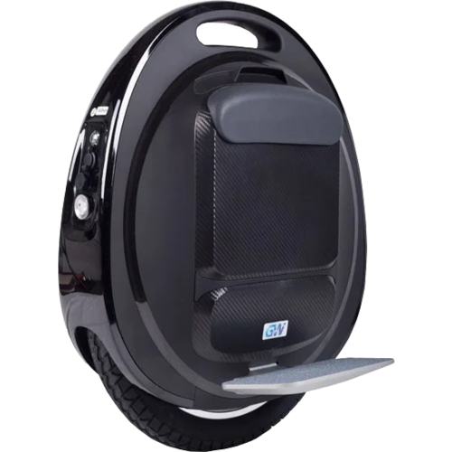 Моноколесо GotWay Tesla V2 470Wh 84V