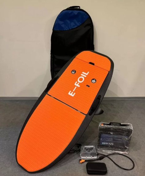 Электрофойл FlySurf 8KW