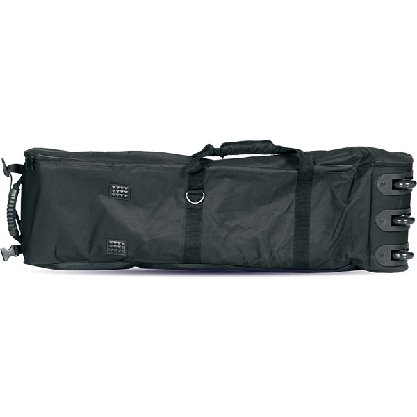 Сумка для переноски электросамокатов E-twow GT/ST SE/Sport