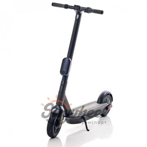 Электросамокат NINEBOT BY SEGWAY PRO 2.2 ДЛЯ ШЕРИНГА