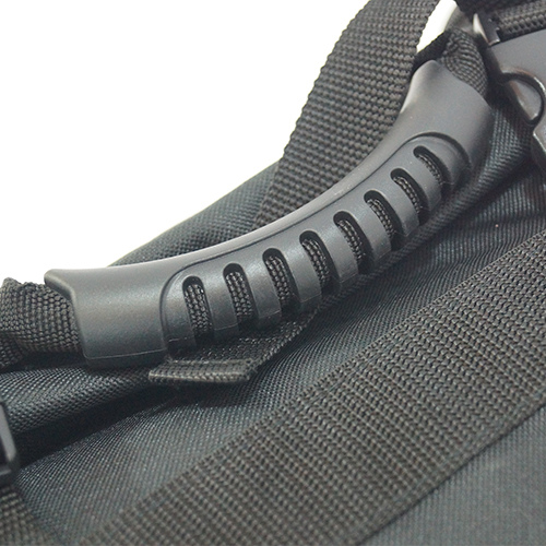 Сумка для переноски электросамокатов E-twow Eco/Master/Booster Plus-S-V