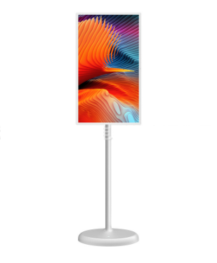 Телевизор Xiaomi с сенсорным экраном 32 дюйма