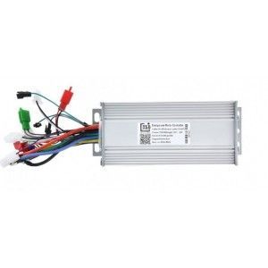 Контроллер для электросамоката Kugoo M4/M4 Pro 48v