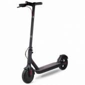 Электросамокат MINIROBOT M365 PRO NewGen 2.0 7.8 Ah