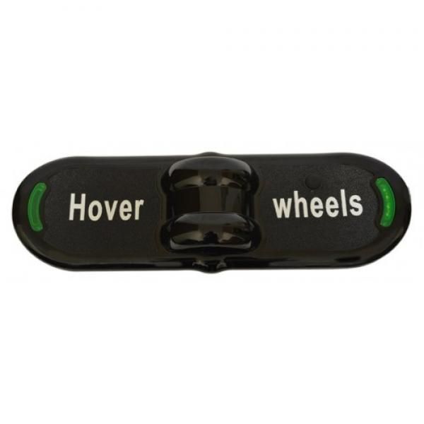 Электроскейт Hoverboard