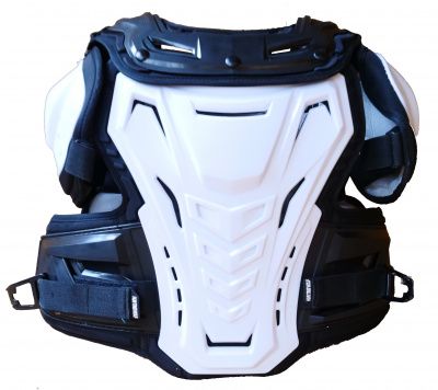 Черепаха Wolf 