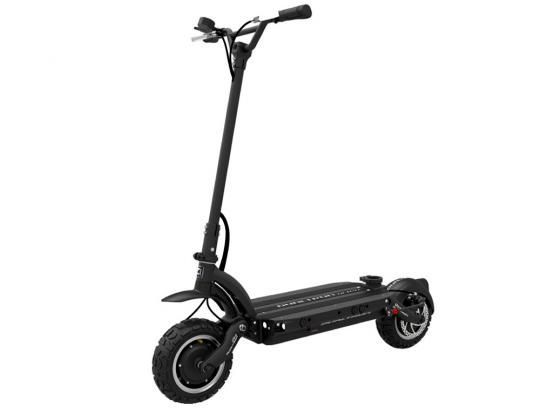 Электросамокат DUALTRON ULTRA 60v