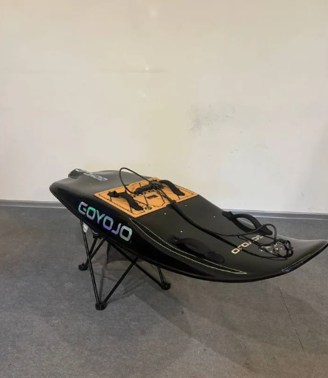 Электросерф GoYojo 12KW