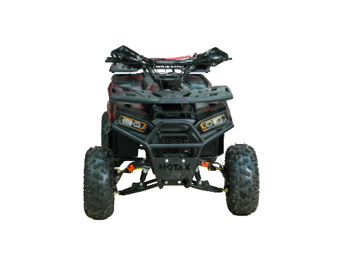 Бензиновый квадроцикл MOTAX GRIZLIK BASIC 125