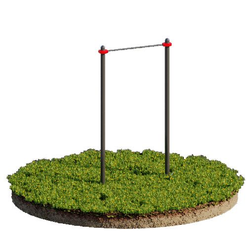 Перекладина