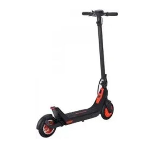 Электросамокаты  Электросамокат KUGOO S1 Pro