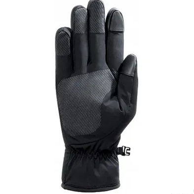 Перчатки Xiaomi Electric Scooter Riding Gloves XL