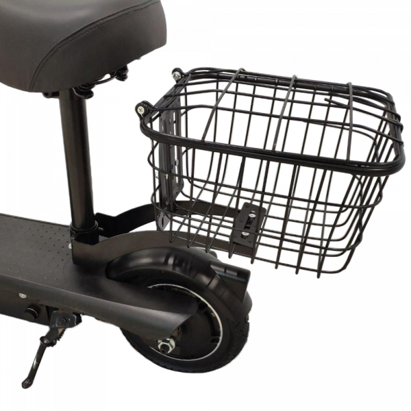 Электросамокат MiniPro S1