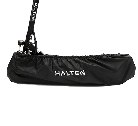 Чехол для электросамоката большой