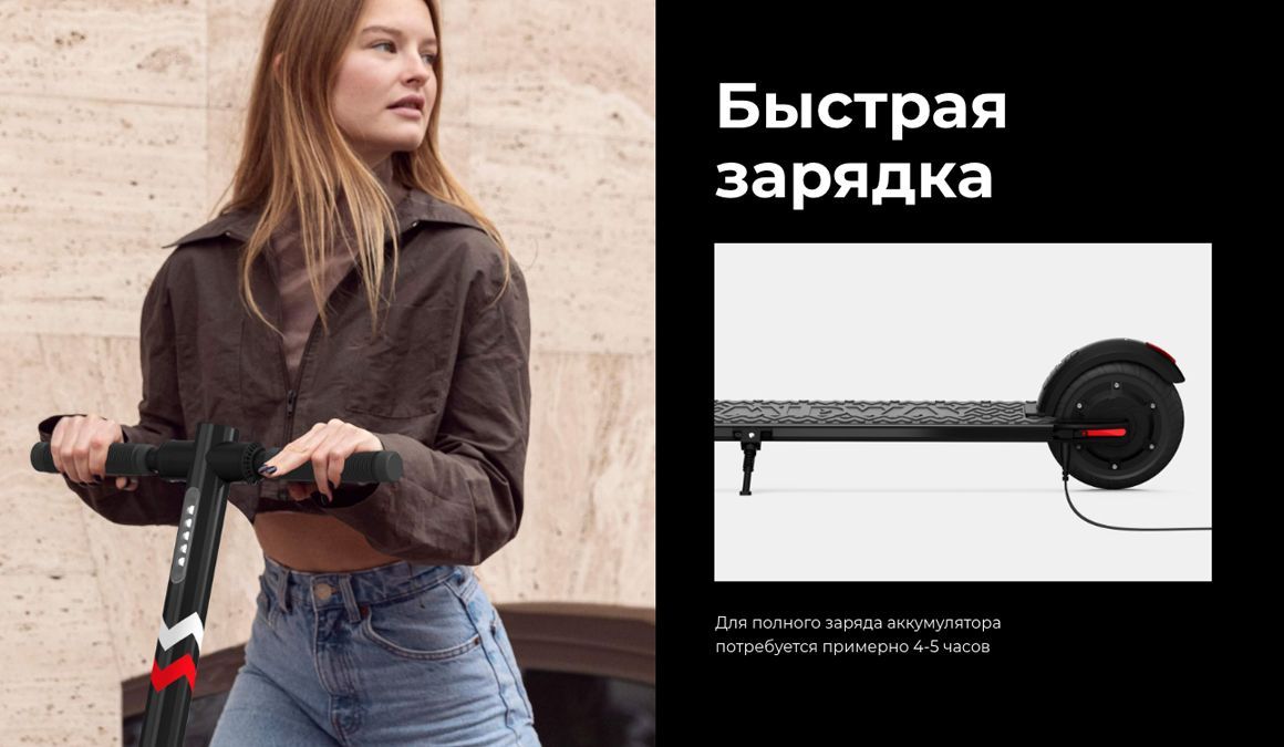 Преимущества MIDWAY YAMATO 0810