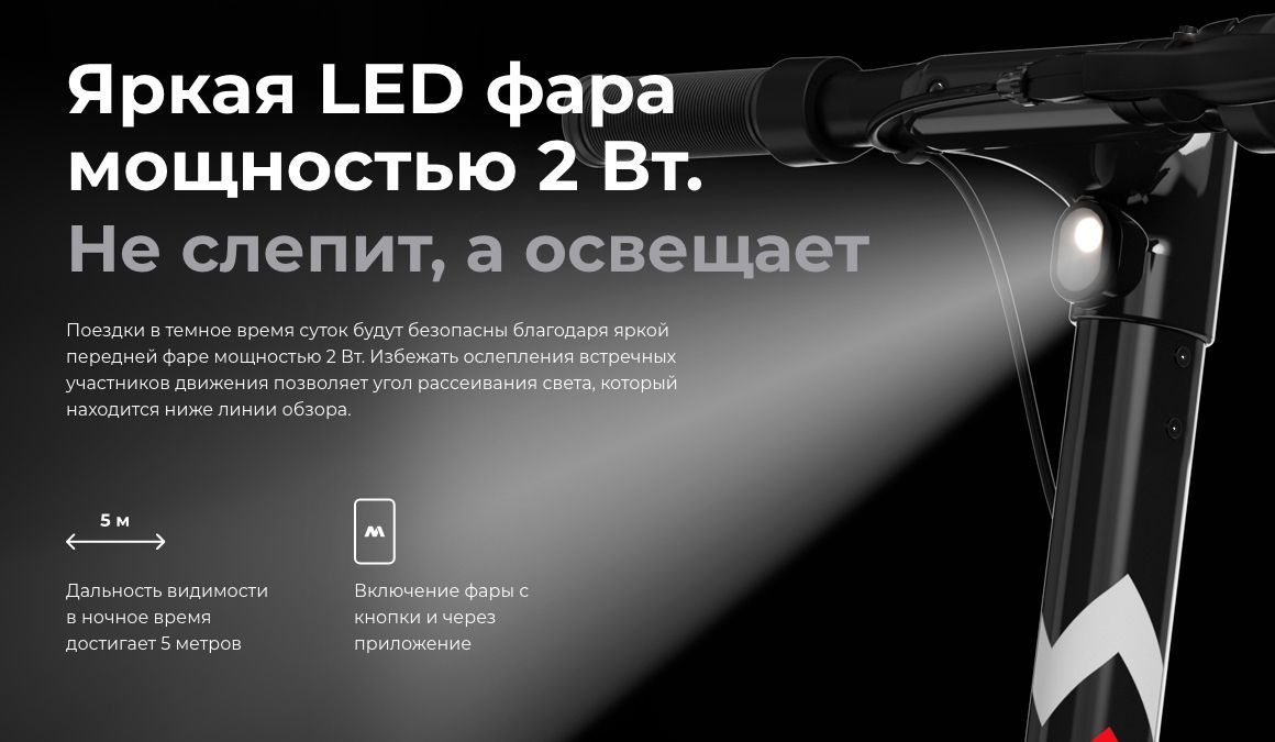 Преимущества MIDWAY i-Max PRO