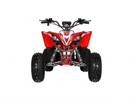 Motax E-PENTORA 1500W Электрический 