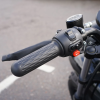 Детский электроскутер ECO MotoTec Powered Mini Bike