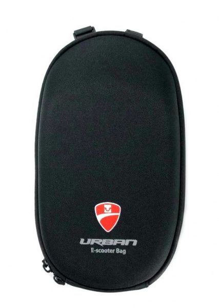 Сумка на руль для Электросамоката URBAN 3L